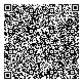 QR код "Мебельерри"