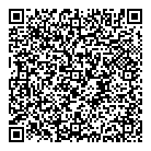 QR код "Forseti"