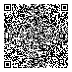 QR код "Mebelit"