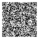QR код "Ангстрем"