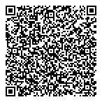 QR код "Ангстрем"