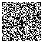QR код "Chicago"