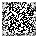 QR код "МетТра"