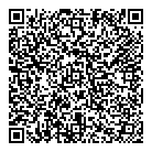 QR код "Трио"