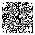 QR код "Zamkoved"