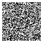 QR код "Саламат"