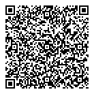 QR код "МедСоль"