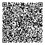 QR код "Корона Моторс"