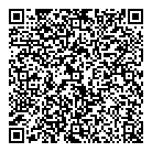 QR код "СУ-155"