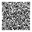 QR код "Для Тебя"