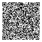 QR код "IMIDGEMILA.RU"