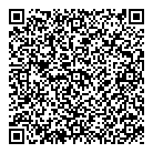 QR код "Арго"
