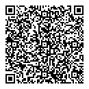 QR код "Elnail"