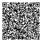 QR код "Манифик"