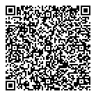 QR код "Соблазн"