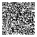 QR код "Солярий"