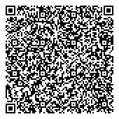 QR код "Первый Московский Город-Парк"