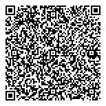 QR код "Марсель, коттеджный поселок"