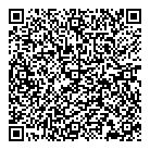 QR код "Диана"