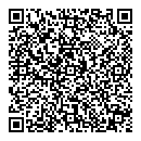 QR код "Мона"