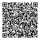 QR код "Марафет"