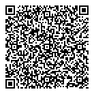 QR код "Весна"
