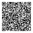 QR код "Дивия"