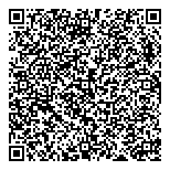 QR код "Татьянин Парк"