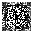 QR код "LavОПТИКА"