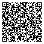 QR код "Оптика №2"