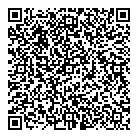 QR код "Аптека"