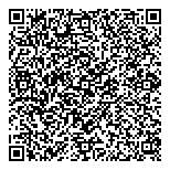 QR код "Доступные цены"