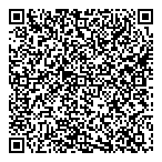 QR код "Имплозия"
