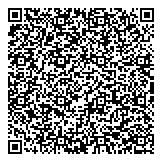QR код "Ново-Никольское"