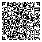 QR код "Имплозия"