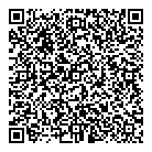 QR код "Ринтек"