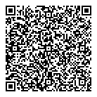 QR код "Мегамет"