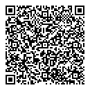 QR код "Консул"