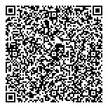 QR код "MSAgroup"