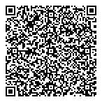 QR код "Комильфо"