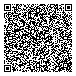 QR код "Колхозник"