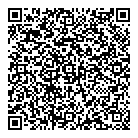 QR код "Банные печи"