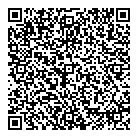 QR код "Электромир"