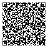 QR код "Остров Эрин"