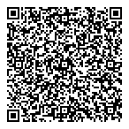 QR код "СИМСВАРКА"