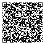 QR код "Лоцман"
