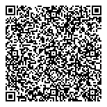 QR код "Профессионал"