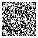 QR код "Pink School"