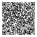 QR код "УГСВУ"