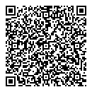 QR код "Мишутка"